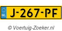 J267PF