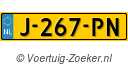 J267PN