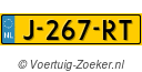 J267RT