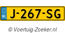 J267SG