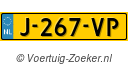 J267VP