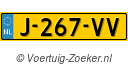 J267VV