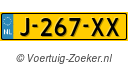 J267XX