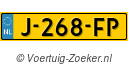 J268FP