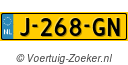 J268GN
