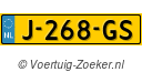 J-268-GS