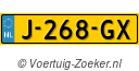 J268GX