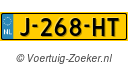 J268HT