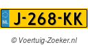 J268KK