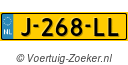 J268LL