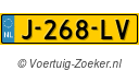 J268LV