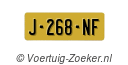 J268NF
