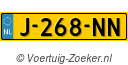J268NN