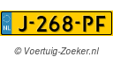 J268PF