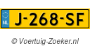 J268SF