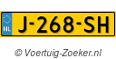 J268SH