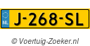 J268SL