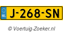 J268SN