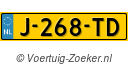 J268TD