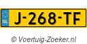 J268TF
