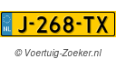 J268TX