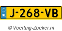 J268VB
