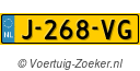 J-268-VG
