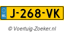 J268VK