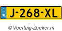 J268XL