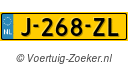 J268ZL