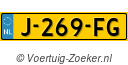 J269FG