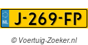 J269FP