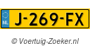 J269FX