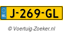 J269GL