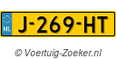 J269HT