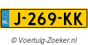 J269KK