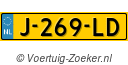 J269LD