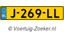 J269LL