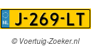 J269LT