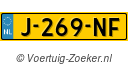 J269NF