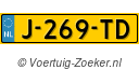 J269TD