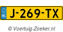 J269TX