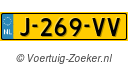 J269VV