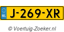 J269XR