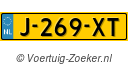 J-269-XT