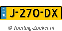 J270DX