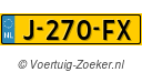 J270FX