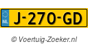 J270GD