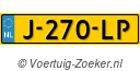 J270LP