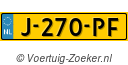 J270PF